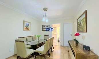 Imagem 7: Casa térrea para venda na região do Marinoni em Almirante Tamandaré-PR - 101m²