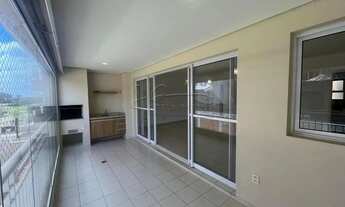 Imagem 4: Apartamento de 140² com 03 suítes a venda - Nova Aliança