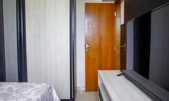 Imagem 5: Vendo lindo apto 3 quartos