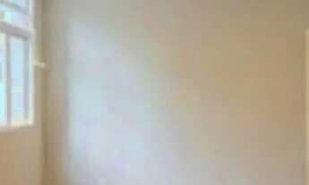 Imagem 3: Apartamento em Rua Oscar Freire - Jardim América - São Paulo/SP