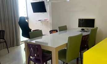 Imagem 2: Anderson Martins vende em um lar encantador na Praia de Itaparica 4 quartos cod 28745 R