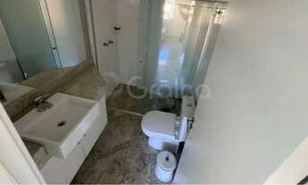 Imagem 5: Apartamento para Venda em Florianópolis, Pântano do Sul, 2 dormitórios, 1 suíte, 2 banheir