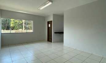 Imagem 2: Aluga-se apartamento comercial