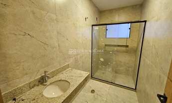 Imagem 7: Casa à Venda Casa com 2 dormitórios