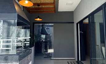 Imagem 6: Maravilhoso Sobrado na Coronel Antônino, aceita TROCA