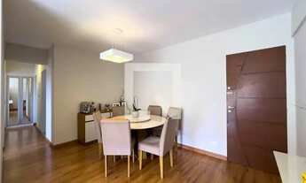 Imagem 4: Apartamento à Venda - Cambuci, 2 Quartos, 66 m2
