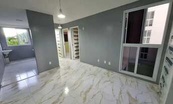 Imagem 4: ALUGUEL CONQUISTA VIA NORTE