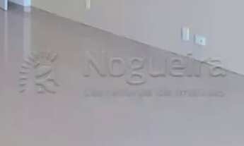 Imagem 3: SANTO TISSO , Rua Setubal, BOA VIAGEM , 5 Quartos 2 Suites LAZER COMP - Ligue(8 1)9.9.7.7