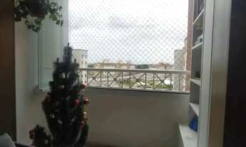 Imagem 7: Doce Vida Acqua - Próximo a UFS [11515