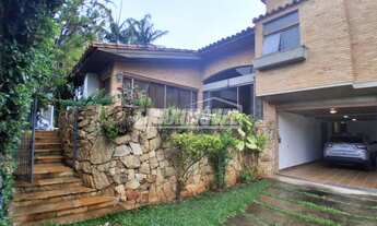 Imagem 4: Casa de esquina - Comercial ou Residencial - Jardim Santa Rosália - Sorocaba/SP