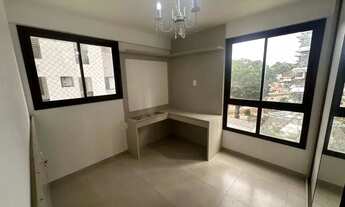 Imagem 6: ALUGUEL ? Haus Apartamento com 3 dormitórios