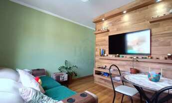 Imagem 2: Apartamento próximo do centro