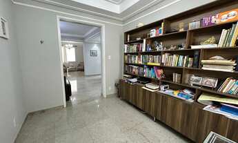 Imagem 6: Casa incrível à venda no Marco, 520m2, 3 suítes , 6 vagas