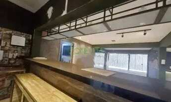 Imagem 6: Imóvel Comercial