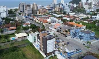 Imagem: REF. 159 - Ed. Villa Marin