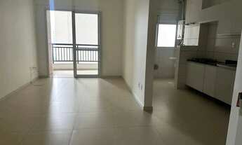 Imagem 3: Apartamento à Venda Kobrasol, São José/SC