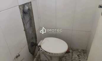 Imagem 5: Loja para aluguel, Barro Preto - Belo Horizonte/MG