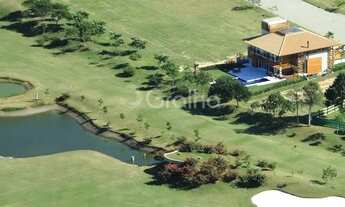 Imagem: Terreno de 860m² nos Ingleses