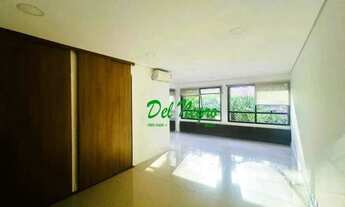 Imagem: Sala com 66 m² - Venda ou Aluguel - Prime