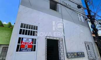 Imagem: Apartamento para aluguel, 2 quarto(s), Cidade