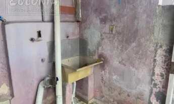 Imagem 4: Casa a venda - Vila Clarice, Santo André