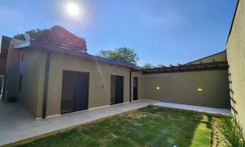 Imagem 7: Casa terrea com 250 metros de terreno no bairro vista verde