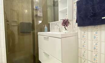 Imagem 5: Apartamento Vila Ipiranga 2 quartos