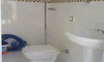 Imagem 5: CASA EM CONDOMÍNIO PARA LOCAÇÃO NO MONT BLANC - SOROCABA/SP