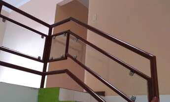 Imagem 4: Excelente casa! Casa com 5 dormitórios