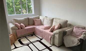 Imagem 2: Prédio inteiro à venda em Brás - SP