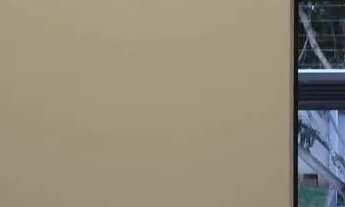 Imagem 2: Casa Adriana parque, Anápolis