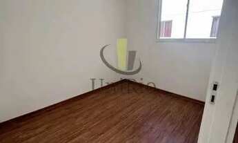 Imagem 6: Apartamento à venda Campo Grande Rio de Janeiro RJ