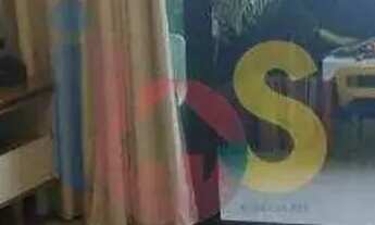 Imagem 4: Residencial Di Cavalcante