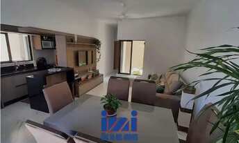 Imagem 7: Casa no Brejatuba com 3 quartos