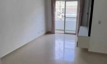 Imagem 7: VENDO CASA NO MARCO. AL