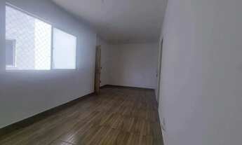 Imagem 3: Apartamento para aluguel, 3 quartos, 1 vaga, Estoril - Belo Horizonte/MG