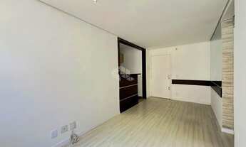 Imagem 4: APARTAMENTO GARDEN DE 02 DORMITORIOS 1 SUITE VAGA DE GARAGEM ZONA NORTE