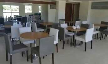 Imagem 4: APARTAMENTO 2 QUARTOS