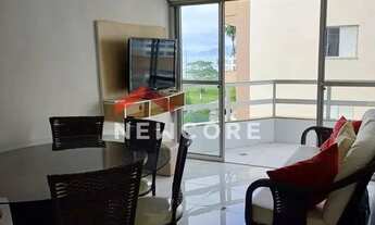 Imagem 3: Cobertura em Avenida Maria de Lourdes da Silva Kfouri - Massaguaçu - Caraguatatuba/SP