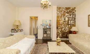 Imagem 3: Apartamento 3 quartos no Centro