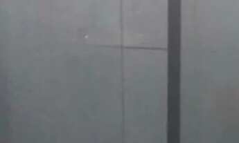 Imagem 7: Oportunidade! Dois excelentes imóveis. 5 Quartos, Laje livre