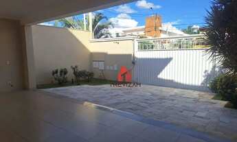 Imagem 4: Casa com 4 dormitórios, 483 m² - venda por R$ 3.000.000,00 ou aluguel por R$ 15.550,00/mês