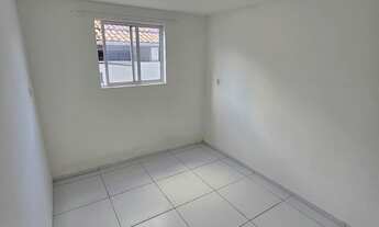 Imagem 7: Apt 3 Quartos Térreo do Lado Da Facene Valentina ( Planalto Boa Esperança