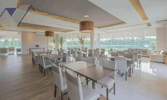 Imagem 14: Terreno à venda, 724 m² por R$ 1.447.830,72 - Vila Yolanda - Foz do Iguaçu/PR