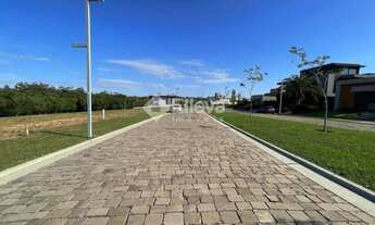 Imagem 4: Terreno à Venda - Prado