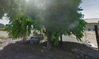 Imagem 2: Lote no Buriti Sereno próximo ao CT do Goiás