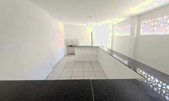 Imagem 6: Casa Residencial para aluguel, no bairro Centro, Teresina/PI