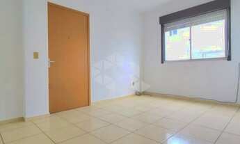 Imagem 2: Apartamento 41M² - para Alugar