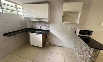 Imagem: Aluguel apt asa sul próximo a UNIP RS 2100