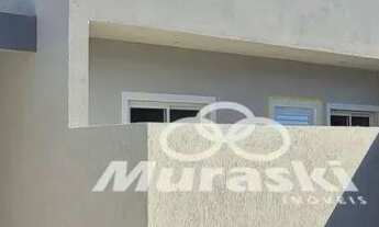 Imagem 6: Casa com 2 dormitórios à venda, 64 m² por R$ 330.000,00 - Piçarras - Guaratuba/PR